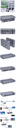EXT-HD-120M-USB