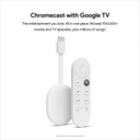 Google-chrome-4K