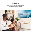 Google-chrome-4K