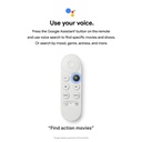Google-chrome-4K