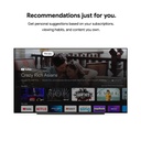 Google-chrome-4K