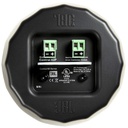 Control 60PS/T