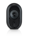 104 Compact Desktop Reference Monitors