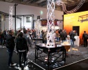 290 DNA Truss