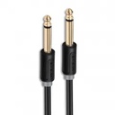 Jack Mono to Jack Mono 3m