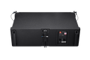 BRX308-LA