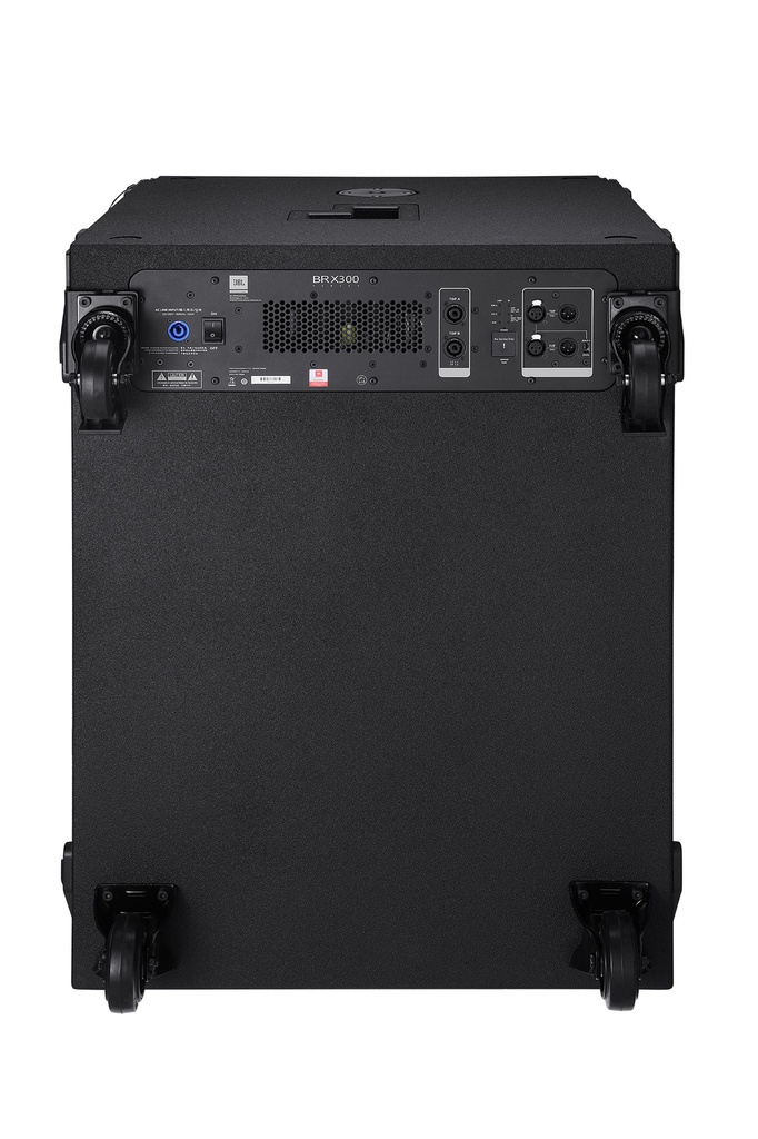 BRX325SP