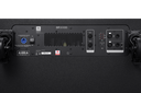 BRX325SP
