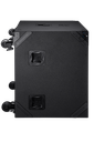 BRX325SP