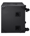 BRX325SP