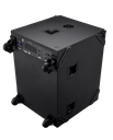 BRX325SP