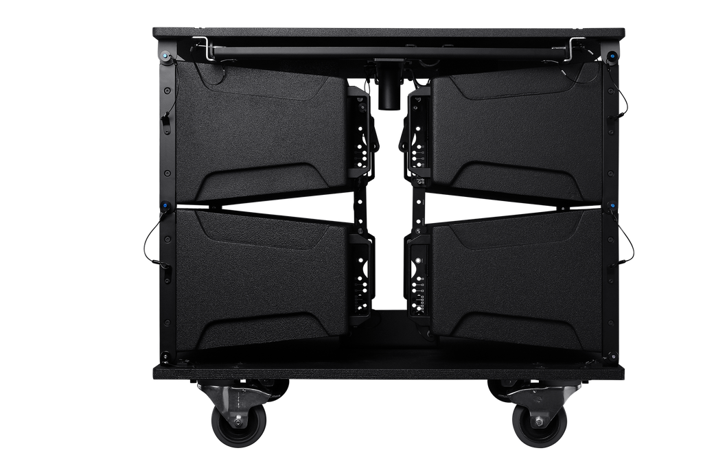 BRX308-ACC