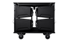 BRX308-ACC