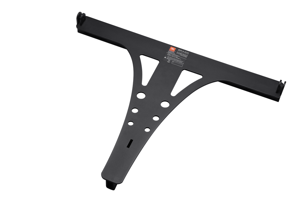 BRX308-AF