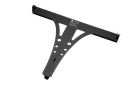 BRX308-AF