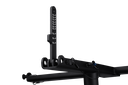 BRX308-PM