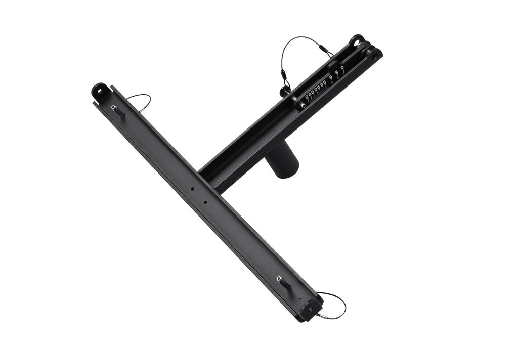 BRX308-PM