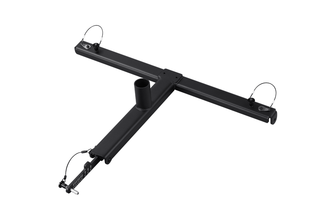 BRX308-PM