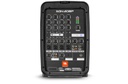 EON208P