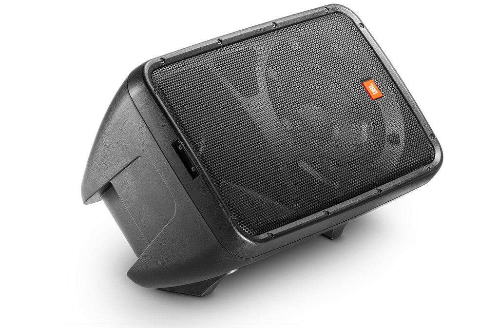 EON208P