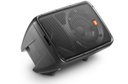 EON208P