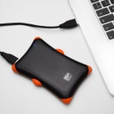Silicon Power 2TB Armor A30