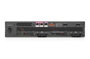 Crown DSi 2.0 Series
