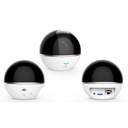 EZVIZ-C6TC CAMERA PT