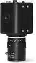 MOKOSE HDMI Camera