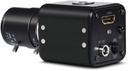 MOKOSE HDMI Camera