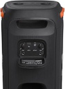 JBL Partybox 110
