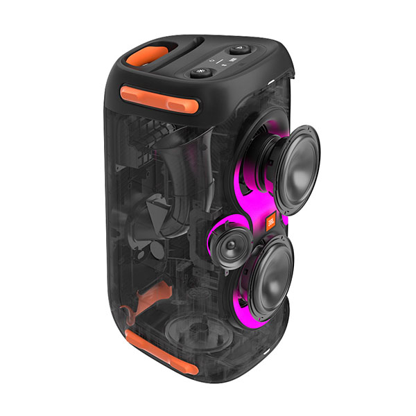 JBL Partybox 110