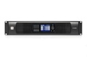 Crown DSi 2.0 Series