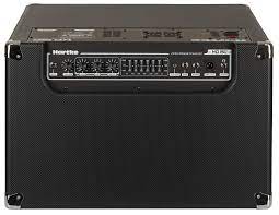 HD150 combo bass