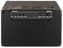 HD150 combo bass