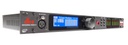 DriveRack VENU360