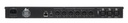 DriveRack VENU360