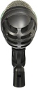 D112 MKII