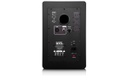 M-Audio BX5 D2 5