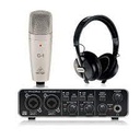 U-PHORIA STUDIO