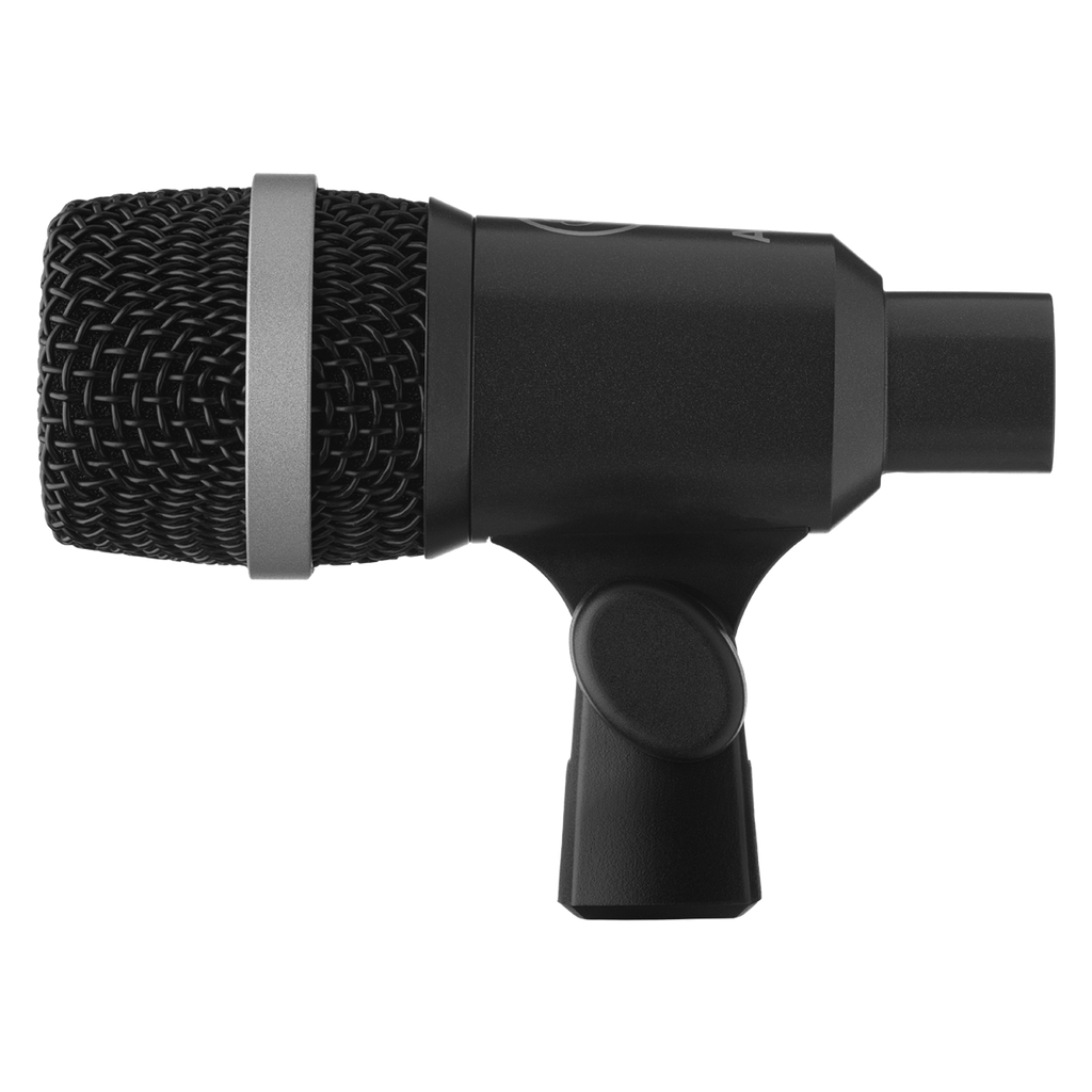 D40