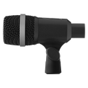 D40
