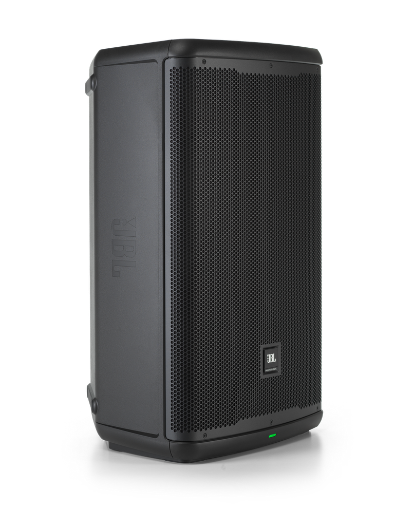 JBL EON715