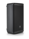 JBL EON715