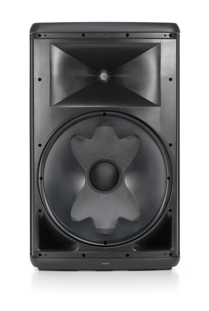JBL EON715