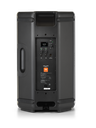 JBL EON715