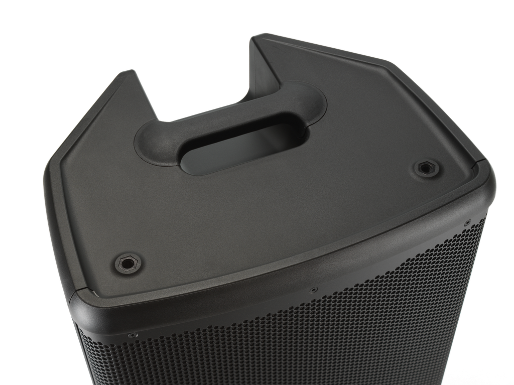 JBL EON715