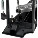 DW Single Pedal 2000