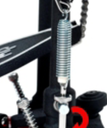 DW. single pedal. 5000