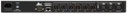 DriveRack 260